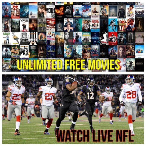 Jailbroken Fire Sticks - Picture 2 of 7